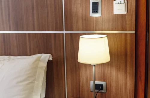 Encarnacion Hotel | Bella Vista Hotel