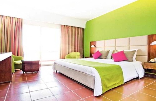 Hammamet Sud Hotel | regency hammamet