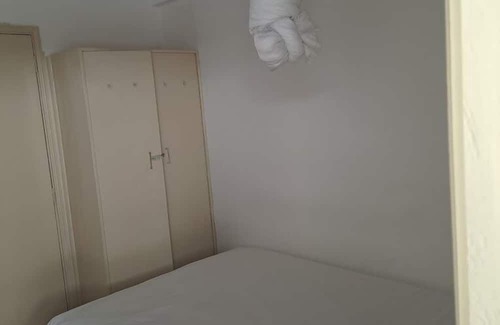 Kakamega Hotel | Friends Hotel Kakamega