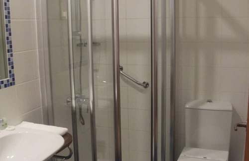 Castro Verde Hotel | Hotel Vila Verde