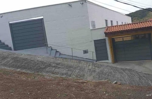 Sitio Barrocada Apartamento | Studio no bairro Tucuruvi SP Zn