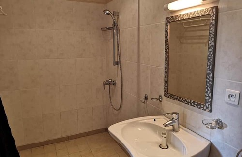 Morienval Otro | La ferme de Valeuse