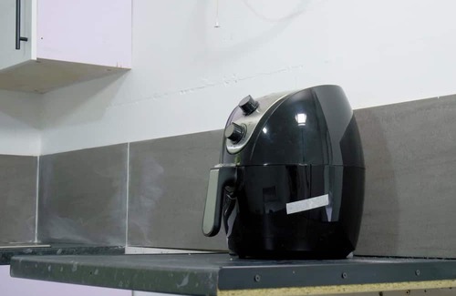 Leamington Spa Apartamento | Worchester Radford Road