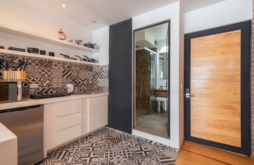 Centro Complejo | Casa Independencia