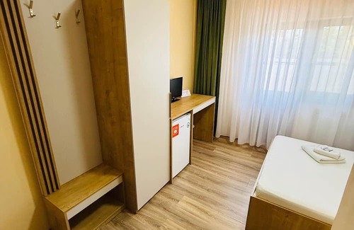 Pitesti Casa | Pensiunea Domneasca