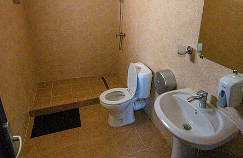 Pitesti Casa | Pensiunea Domneasca