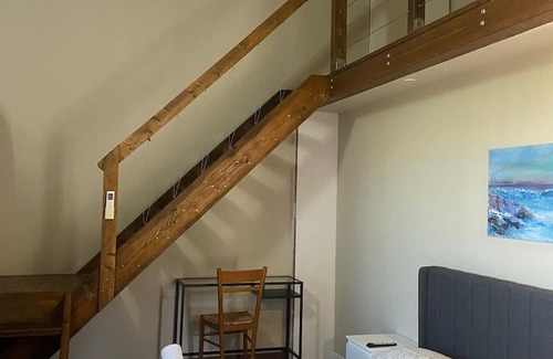 Novi Velia Cama Y Desayuno | Stone House Gebel el Son