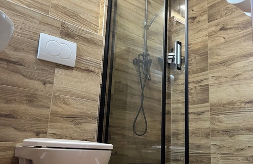 Szekesfehervar Casa | Luna Vendégház