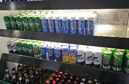 Endlebury Hotel | Old Ridgeway Hotel