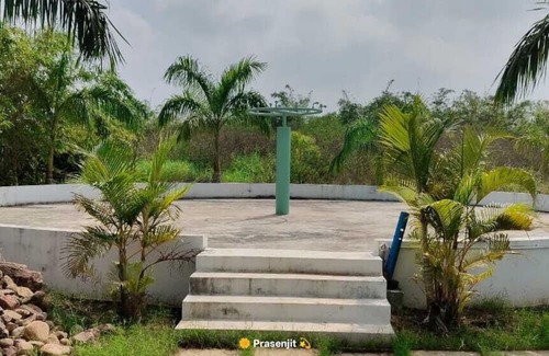 Mulug Complejo | Kakatiya Resort