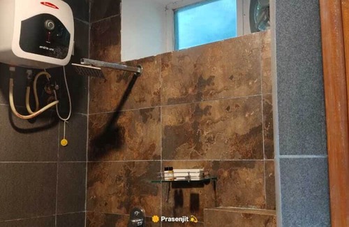 Mulug Complejo | Kakatiya Resort