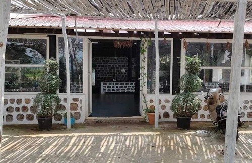 Mulug Complejo | Kakatiya Resort