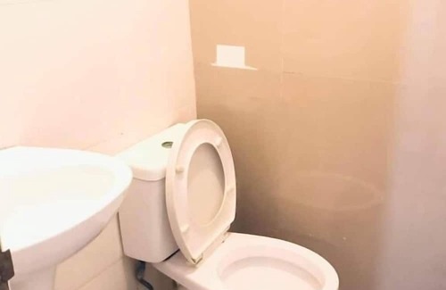 Carcar Hotel | WJV INN CARCAR