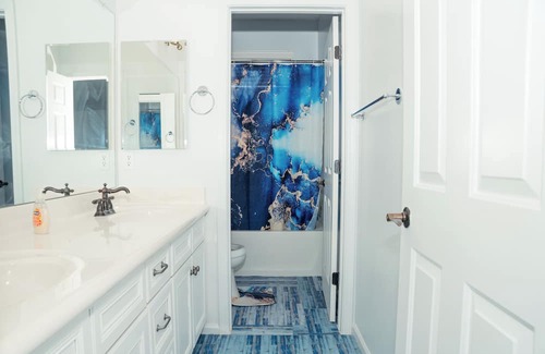 Tartesso Hotel | Large Family Home Near Phoenix