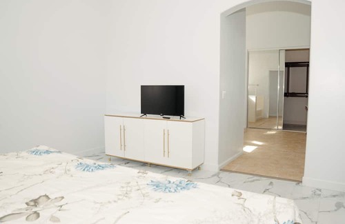 Tartesso Hotel | Large Family Home Near Phoenix