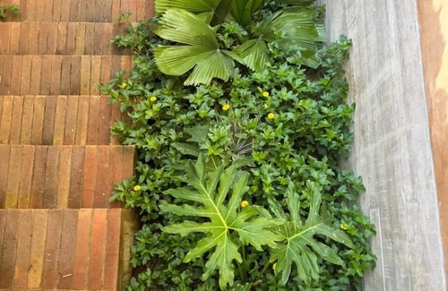 San Agustinillo Villa | Casa Yute by Ahau Collection