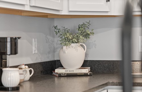 Clarksville Condominio | River's Edge