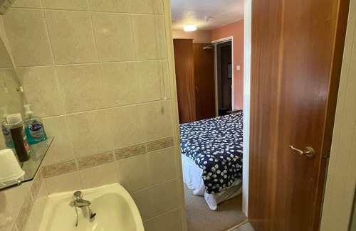 Hilton Cama Y Desayuno | The Prince of Wales