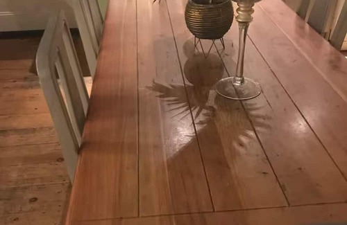 Marlborough Casa | 17th Century Coach House - Pet & Family Friendly