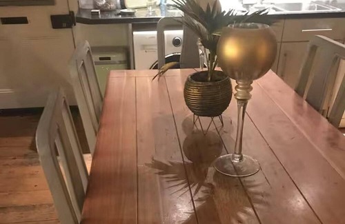 Marlborough Casa | 17th Century Coach House - Pet & Family Friendly