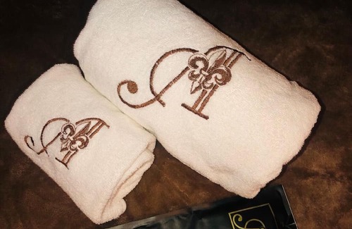 San Juan Hotel | Auberge Petit Hotel