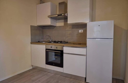 Capalbio Hotel | Camping Village Costa D'Argento