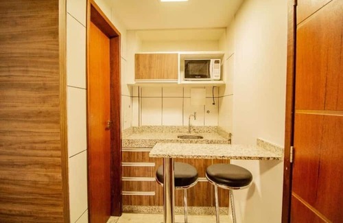 Taguatinga Hotel | TaguaPark Hotel