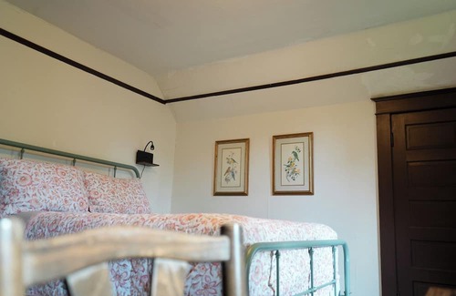 McCleary Hotel | McCleary Hotel