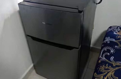 Centro de Cancún Complejo | En la 96