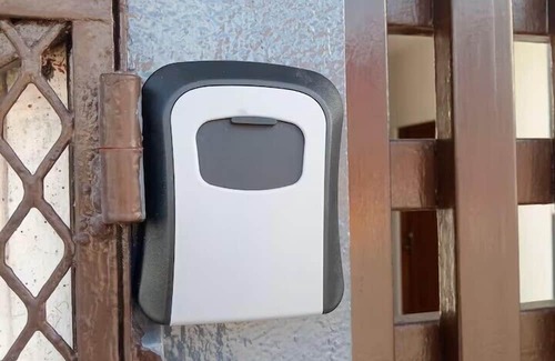 Centro de Cancún Complejo | En la 96