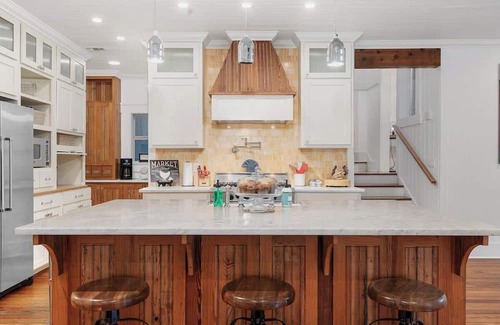 Gruene Casa | Life is Gruene-riverfront Luxury-1mi To Gruenehall