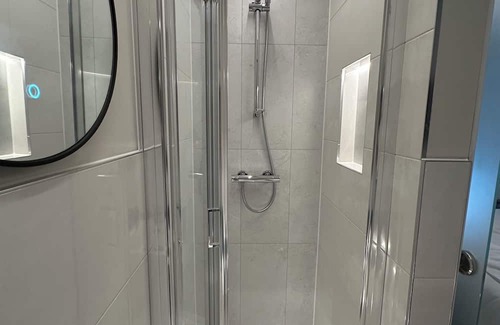 High Wycombe Casa | Buckingham Annexe