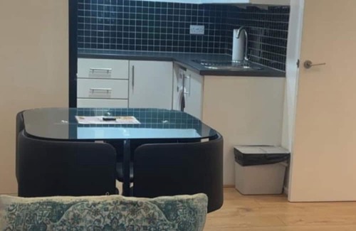 Barking Apartamento | London 1 Bed Apartment Close to Barking Station