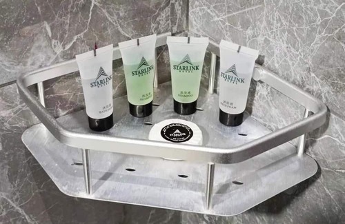 Sibu Hotel | Starlink Hotel