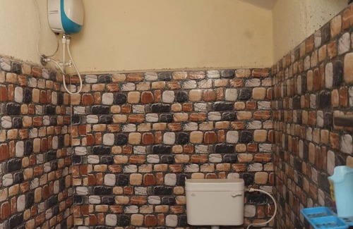 Kamalapur Hotel | Hampi Blue Moon Resort