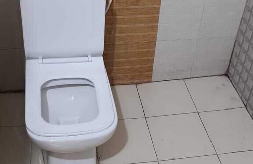 Khatu Casa | HOTEL K K PALACE