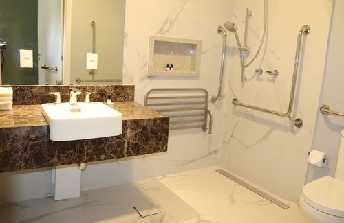 Avare Complejo | Ecoblue Resort