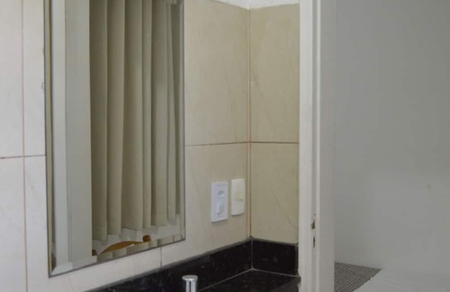 Cotia Hotel | Hotel Cuca Fresca