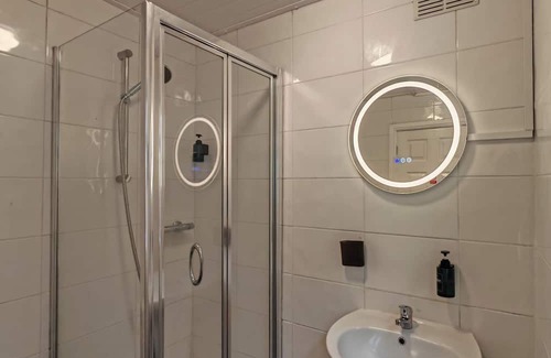 Wolverhampton Casa | Central Wolverhampton Stay