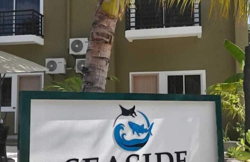 Dhangethi Casa | Seaside Dhangethi Inn