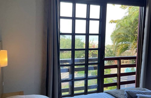 Santinho Hotel | Pousada Recanto Do Costão