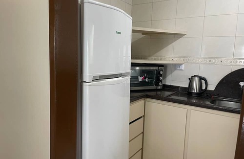 Santinho Hotel | Pousada Recanto Do Costão