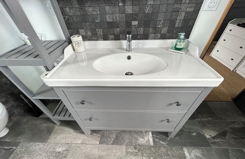 Carquebut Casa | Château de Franquetot