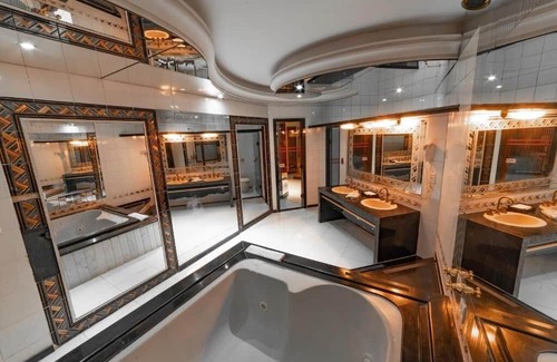 Jardim Limoeiro Hotel | Status Elegance Hotel