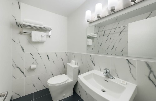 The Pas Hotel | The Pas Motel