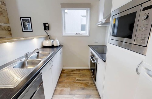 Perisher Valley Complejo | The Stables Resort Perisher - Open All Year