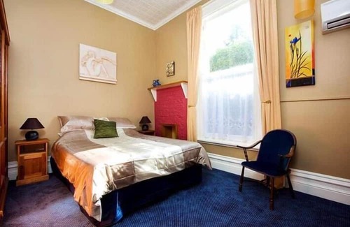 Blenheim Casa | Ugbrooke Country Estate