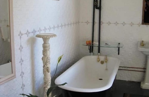 Blenheim Casa | Ugbrooke Country Estate