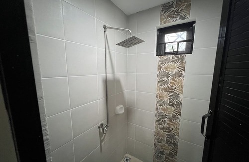 Mexico Hotel | Palm Cabanas Resort