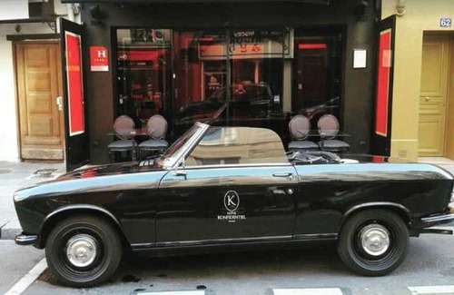 Saint-Germain-l'Auxerrois Apartamento | Confidential Room 5, a Stone's Throw From the Louvre